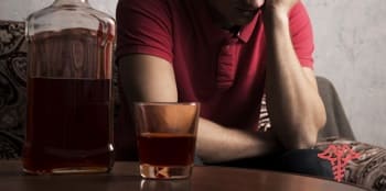 Лечение алкоголизма в Петрозаводске