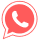 Телефон для WhatsApp в г. Петрозаводск